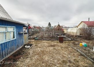 Продажа дома, 16 м2, СНТ Рассвет-1, Торфяная улица