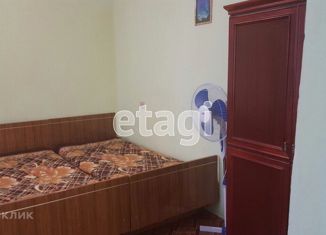 Продам дом, 389 м2, Евпатория, Партизанская улица