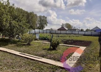 Продажа земельного участка, 25 сот., село Карманово, Полевая улица, 68