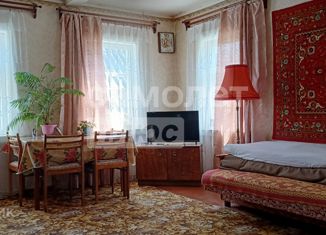 Дом на продажу, 70 м2, Пенза, Первомайский район, улица Молокова, 19