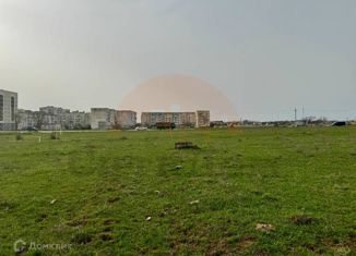 Продам участок, 6 сот., Саки, 35К-004, 48-й километр