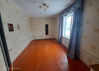 Дом на продажу, 90 м2, Курган, Заречная улица, район Малое Чаусово