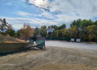 Продается земельный участок, 1 сот., посёлок городского типа Кацивели