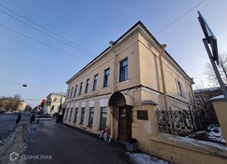 Сдается офис, 14 м2, Пушкин, Оранжерейная улица, 17/27