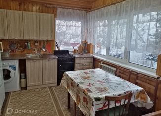 Продажа дома, 93.8 м2, деревня Койтыбож, Вычегодская улица, 9