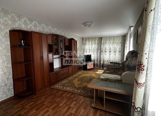 Продается дом, 120 м2, Тюмень, Калининский округ, Депутатская улица, 20