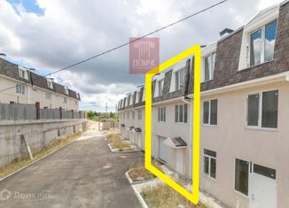 Продается дом, 197.4 м2, Севастополь, Стрелецкая улица, 32