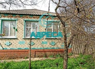 Продам дом, 52 м2, село Яковлевка, Центральная улица