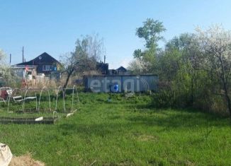 Продаю земельный участок, 11 сот., посёлок Игумново, Озёрная улица, 1