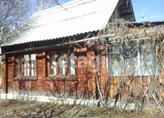 Продажа дома, 40 м2, СНТ Сапожок, Приозёрная улица