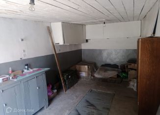 Продается гараж, 19 м2, Ставрополь, микрорайон №3, улица Ленина, 125