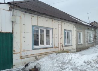 Продаю дом, 83 м2, поселок Северный