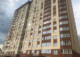Продается 1-ком. квартира, 41.9 м2, Воронеж, улица Историка Костомарова, 46/3, ЖК Донские просторы