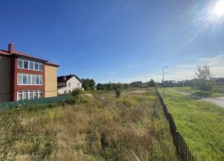 Продажа участка, 21 сот., посёлок Большое Исаково