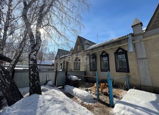 Продается дом, 240 м2, Южноуральск, Светлая улица