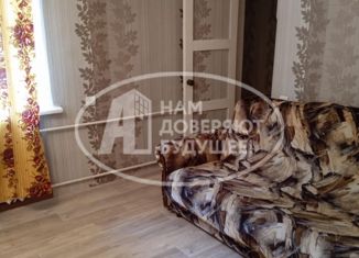 Продам однокомнатную квартиру, 30 м2, Краснокамск, Новый переулок, 6