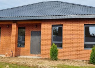 Продажа дома, 90 м2, село Дарна, улица Рябиновый Парк, 14/2