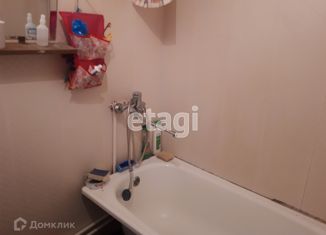 Продается комната, 14 м2, Альметьевск, проспект Строителей, 55