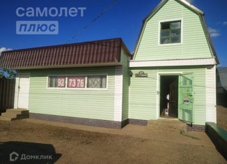Продажа дома, 65.9 м2, СТ Облепиха, 5-я Садовая улица, 37