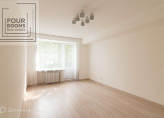 Продам 2-комнатную квартиру, 45.9 м2, Санкт-Петербург, Гражданский проспект, 73, метро Академическая