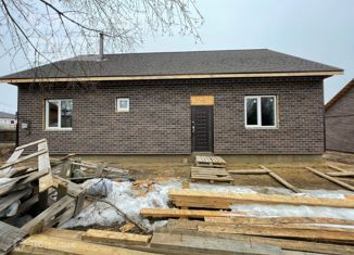 Дом на продажу, 96 м2, Сущёвское сельское поселение