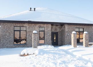 Дом на продажу, 121.4 м2, деревня Паренкина