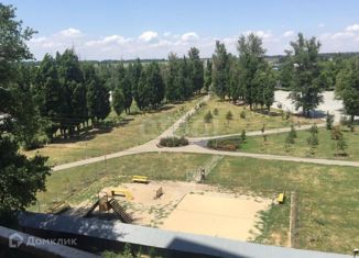 Продается однокомнатная квартира, 49.2 м2, Аксай, улица Мира, 1