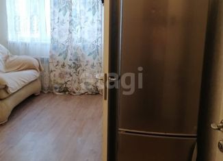 Сдается однокомнатная квартира, 29.3 м2, Новороссийск, Кутузовская улица, 117