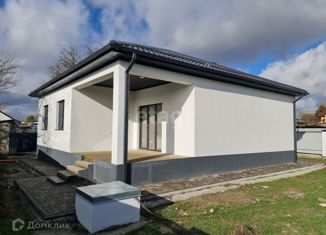 Продается дом, 86.7 м2, станица Натухаевская, улица Суворова