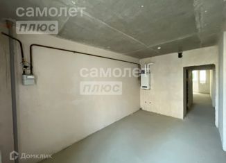 Продается 2-комнатная квартира, 69.9 м2, Анапа, Парковая улица, 60к1