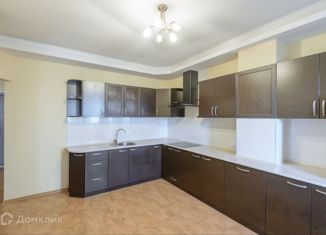 Продажа 1-комнатной квартиры, 42.5 м2, Краснодар, проспект Константина Образцова, 25/1, микрорайон Солнечный