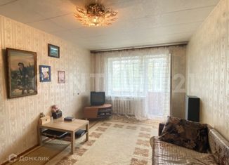 Продам 1-ком. квартиру, 29.6 м2, город Светлый, Коммунистическая улица, 9