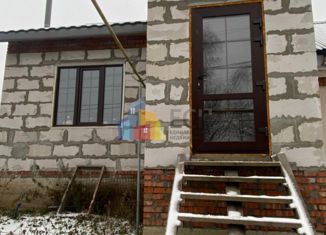 Продажа дома, 90 м2, деревня Малёвка, улица Михайловка, 33