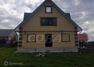 Дом на продажу, 130 м2, село Борки