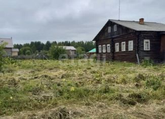 Дом на продажу, 46.8 м2, село Слудка, Центральная улица, 6