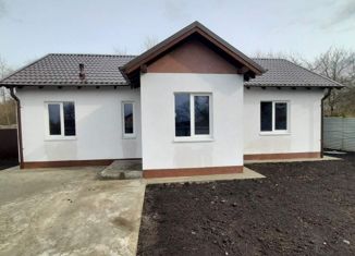 Дом на продажу, 90 м2, СНТ Вишенка-2, 4-й проезд