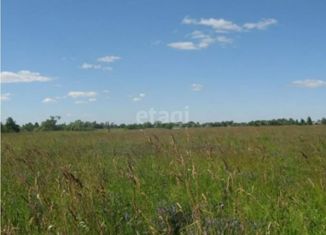 Продажа земельного участка, 12.21 сот., деревня Большакино