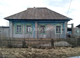 Продам дом, 52 м2, село Тамбар, улица Щетинкина, 29