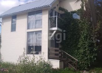 Продам дом, 165 м2, село Нижнее Село