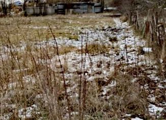 Продажа земельного участка, 6.73 сот., село Фонтаны