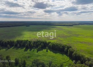 Продам земельный участок, 15.2 сот., село Каменка, Школьная улица