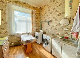 Продаю 3-комнатную квартиру, 79.9 м2, Смоленск, улица Лавочкина, 52А, Заднепровский район