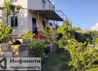 Продаю дом, 100 м2, Ставрополь