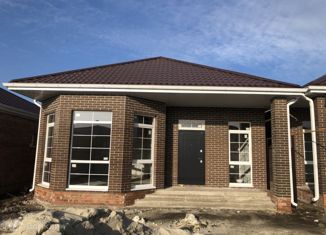 Продаю дом, 90 м2, хутор Ленинакан, 60К-9