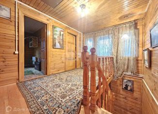 Продается дом, 136.6 м2, СНТ Берёзка, СНТ Берёзка, 1