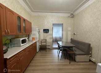 Продаю дом, 38.4 м2, Ирбит