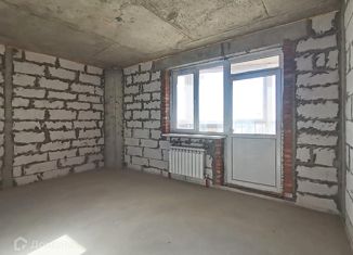 Продажа трехкомнатной квартиры, 81 м2, Ростов-на-Дону, улица Сержантова, 9/27, ЖК Юбилейный