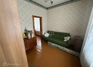 Продаю двухкомнатную квартиру, 41.1 м2, Костромская область, Катушечная улица, 68