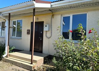 1-комнатная квартира на продажу, 34 м2, Тихорецк, Невская улица, 26