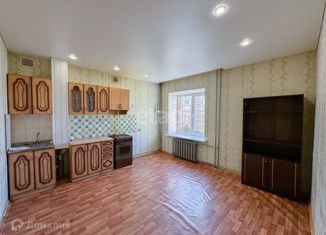 Продам 4-комнатную квартиру, 115.9 м2, Саранск, улица Воинова, 32А